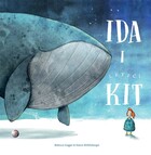 Ida i leteći kit