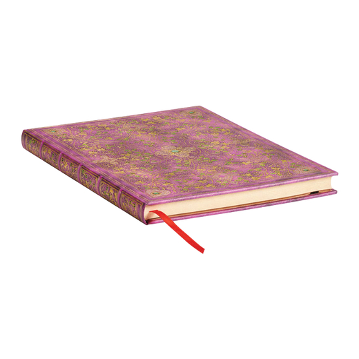Paperblanks midi notes diamond jubilee 13x18cm 2