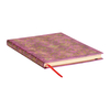 Paperblanks midi notes diamond jubilee 13x18cm 2
