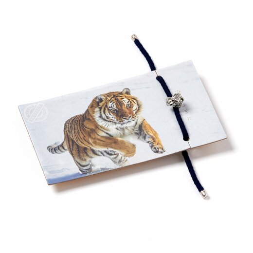 Eko narukvica tiger 1