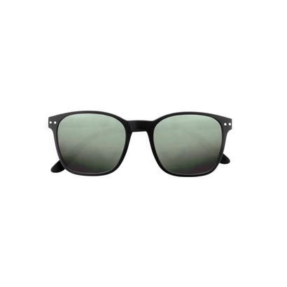 Izipizi sunčane naočale sun nautic black green polarized