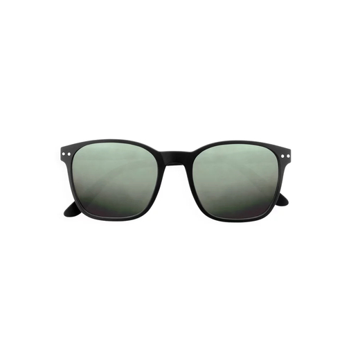 Izipizi sunčane naočale sun nautic black green polarized