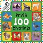 Prvih 100 životinja