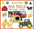 Prvo učenje na selu