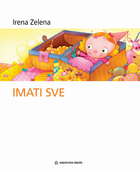 Imati sve