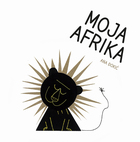 Moja afrika