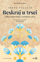 Beskraj u trsci