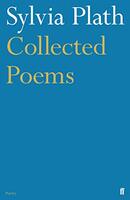 Collected poems