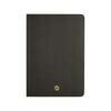 Essential notebook black 2