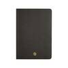 Essential notebook black 2
