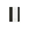 Essential notebook black 1