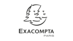 Exacompta logo
