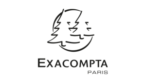 Exacompta logo