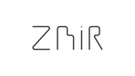 Zbir studio logo