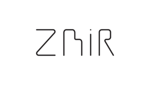 Zbir studio logo