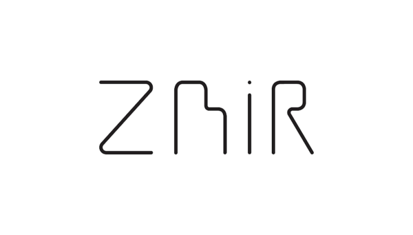 Zbir studio logo