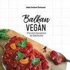 Balkan vegan de
