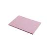 Essential notebook pink 2