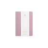 Essential notebook pink 3