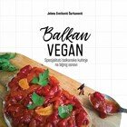 Balkan vegan