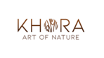 Khora logo