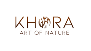 Khora logo