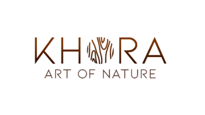 Khora logo