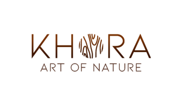 Khora logo