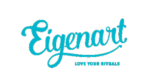 Eigenart logo