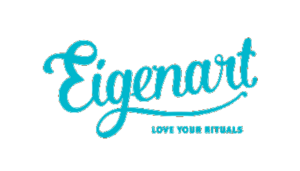 Eigenart logo