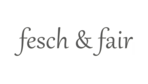 Frsch fair