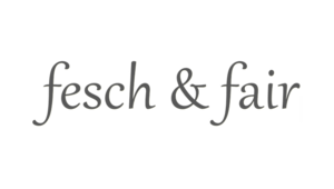 Frsch fair