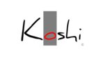 Koshi logo