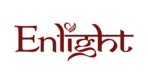 Enlight logo