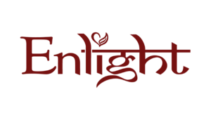 Enlight logo