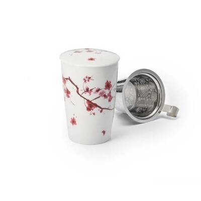 Teaeve herb cup cherry blossom (1)