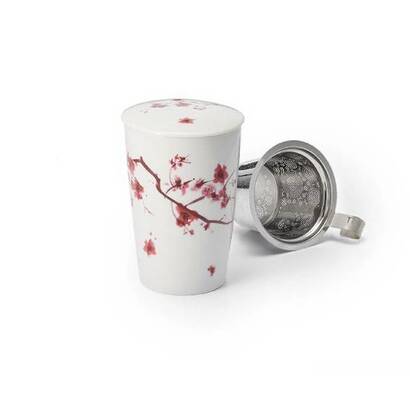 Teaeve herb cup cherry blossom (1)