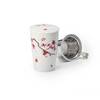 Teaeve herb cup cherry blossom (1)