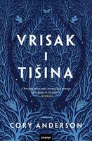 Vrisak i tisina