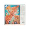 Puzzle firebird 2
