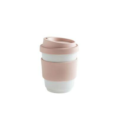 Fillit pastel rose mug 0,27l with lid 2dh169 44 004 72dpi rgb