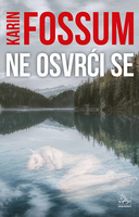 Ne osvrci se