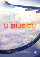U bijegu