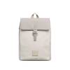 Heritage 13 taupe 1