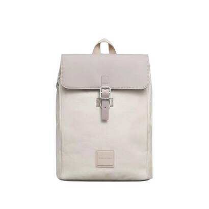 Heritage 13 taupe 1
