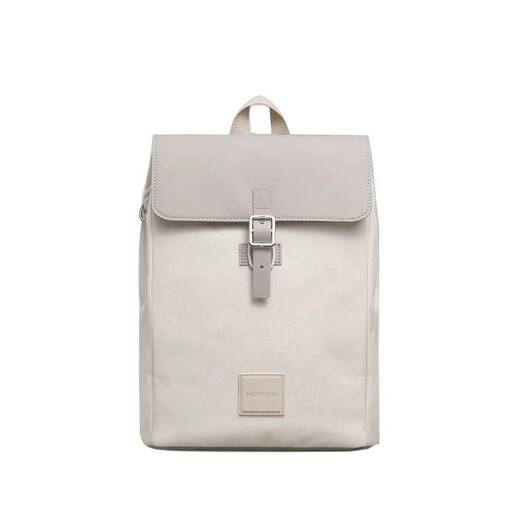 Heritage 13 taupe 1