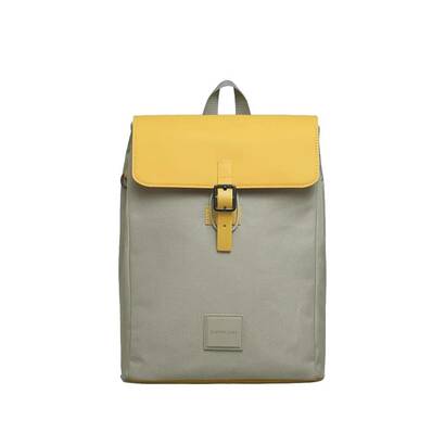 Heritage sage 13 1