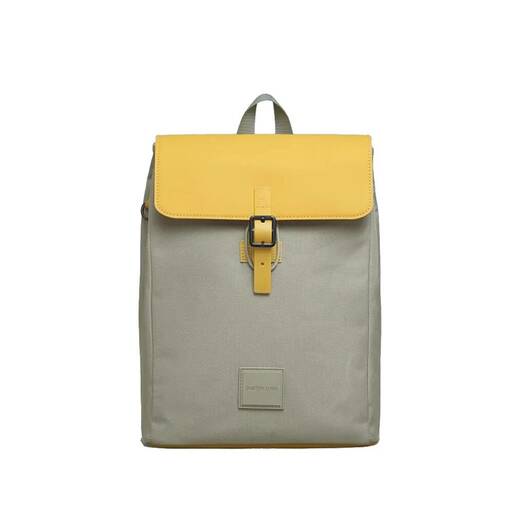Heritage sage 13 1