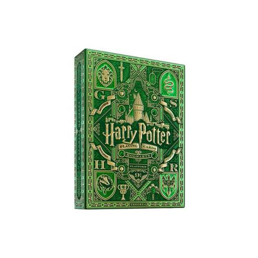 Hp green (1)