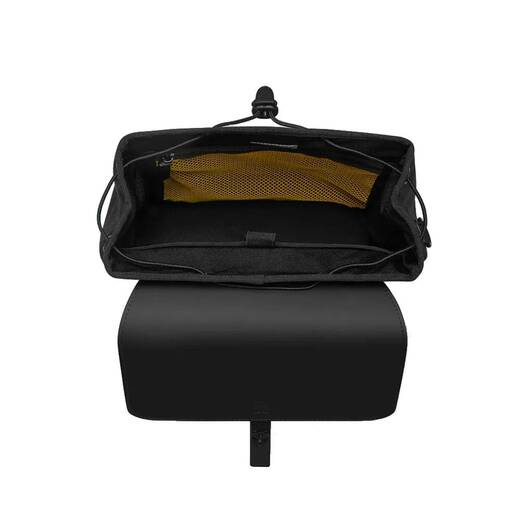 Heritage 13 black 2